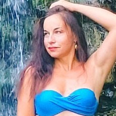 Фотография девушки Элла, 40 год из г. Барнаул