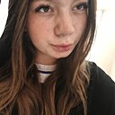 Рита, 18 лет
