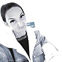 Гликерия, 42 года