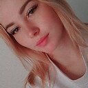 Ирина, 25 лет