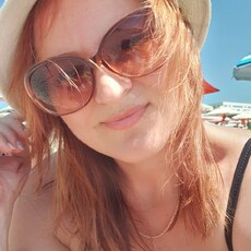 Фотография девушки Рада, 42 года из г. Череповец