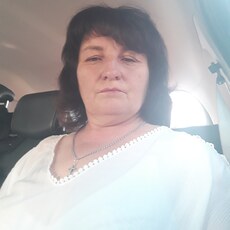 Фотография девушки Валентина, 52 года из г. Ковель