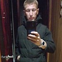 Иван, 35 лет