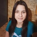Кристина, 30 лет