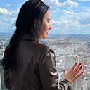 Anna, 45 лет