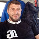 Артём, 39 лет