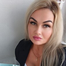 Фотография девушки Зарина, 37 лет из г. Великий Новгород