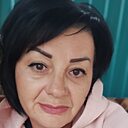 Melissa, 46 лет