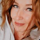Светлана, 58 лет
