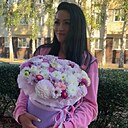 Аня, 37 лет