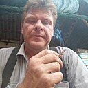 Евгений, 41 лет