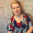 Татьяна, 64 года
