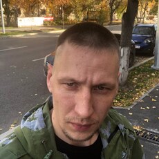 Фотография мужчины Алекс, 41 год из г. Тюмень
