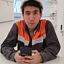 Нико, 31 год