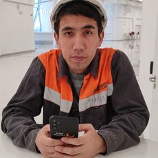 Фотография мужчины Нико, 31 год из г. Кемерово
