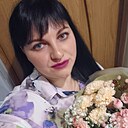 Юлия М, 34 года