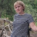Александра, 45 лет