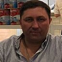 Александр, 51 год