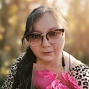 Cobra, 37 лет