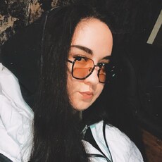 Фотография девушки Аза, 31 года из г. Бобруйск