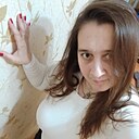 Елена, 39 лет