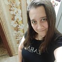 Елена, 39 лет