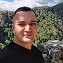 Яков, 35 лет