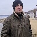Александр, 46 лет