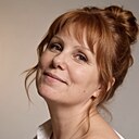 Юлия, 46 лет