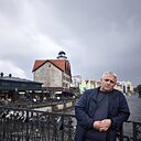 Александр, 44 года