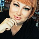 Ангелина, 30 лет