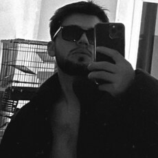 Фотография мужчины Фаддей, 24 лет из г. Симферополь
