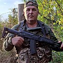 Роман, 51 год