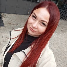Фотография девушки Дарья, 33 года из г. Можайск