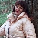 София, 48 лет