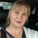 Эля, 46 лет