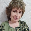 Ольга, 60 лет