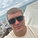 Михаил, 31 год