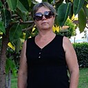 Оксана, 54 года