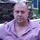 Александр, 53 года