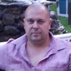 Фотография мужчины Александр, 53 года из г. Москва