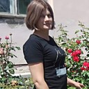 Vladimirovna, 36 лет