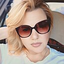 Милица, 41 года