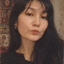 Maral, 46 лет