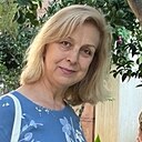 Тамара, 53 лет