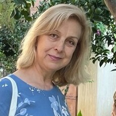 Фотография девушки Тамара, 53 лет из г. Караганда