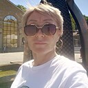 Фёкла, 54 лет