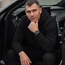 Алекс, 38 лет