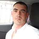 Михаил, 34 года