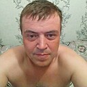 Дима, 39 лет